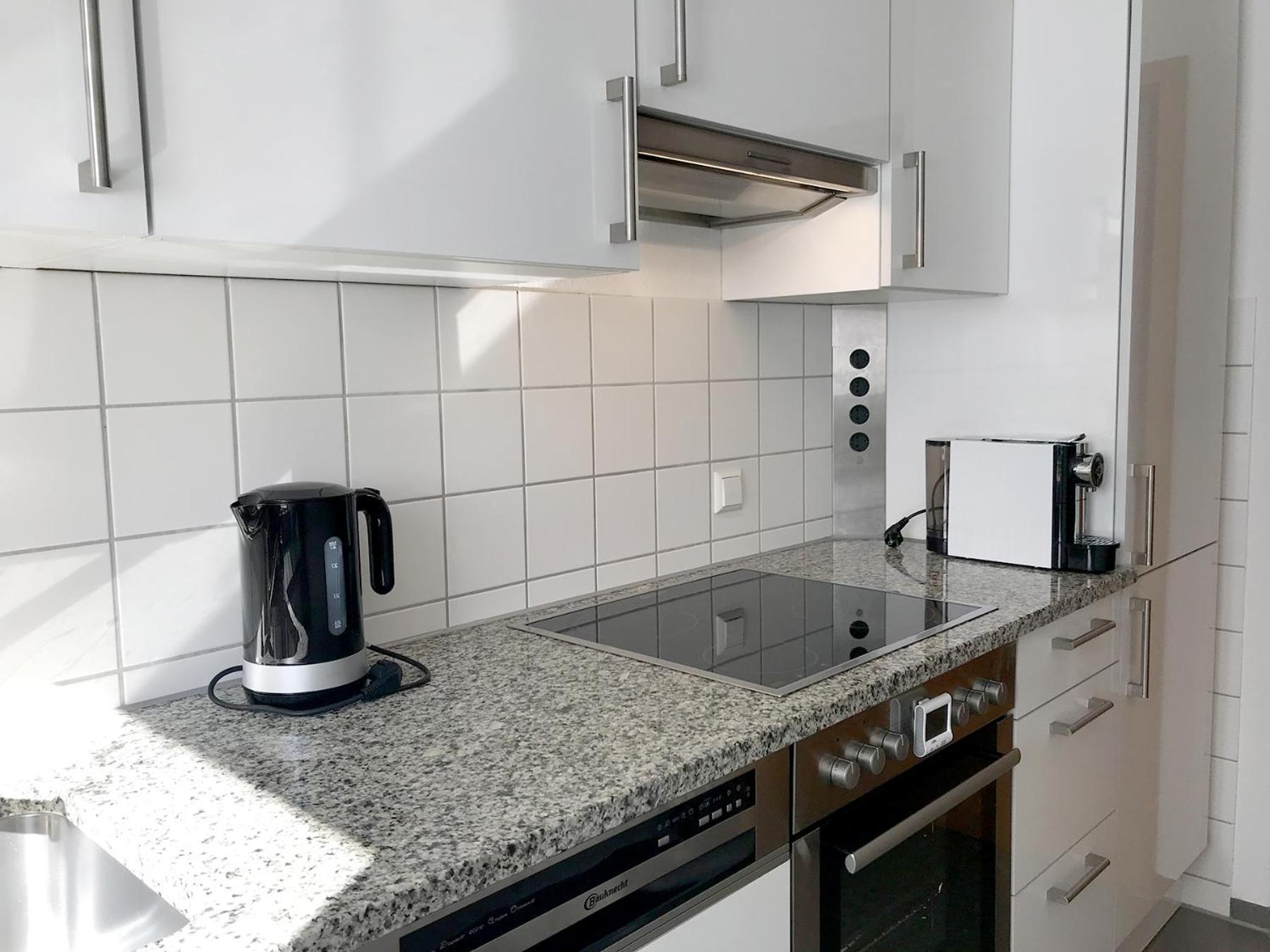 Ferienwohnung Seeglueck- Hochwertige Wohnung Im Villenviertel Mit Suedbalkon Lindau  Exterior photo