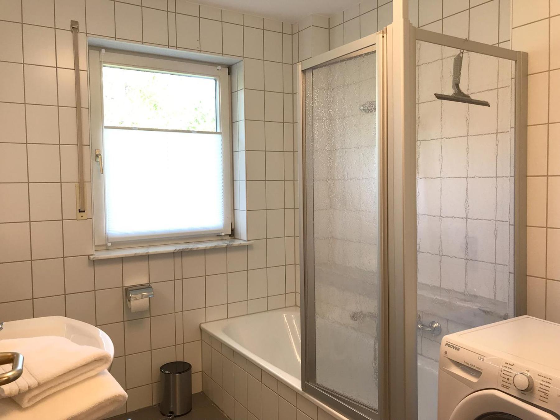 Ferienwohnung Seeglueck- Hochwertige Wohnung Im Villenviertel Mit Suedbalkon Lindau  Exterior photo